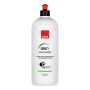 POLERMEDEL RUPES ADVANCED 1000ML
