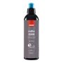 POLERMEDEL RUPES MILLE COARSE 250ML