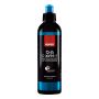 POLERMEDEL RUPES DA COARSE 250ML