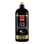 POLERMEDEL RUPES DA FINE 1000ML