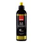 POLERMEDEL RUPES DA FINE 250ML