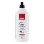 POLERMEDEL RUPES UNO PROTECT 1000ML