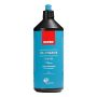 POLERMEDEL RUPES MARIN 1000ML