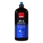 POLERMEDEL RUPES GELCOAT 1000ML