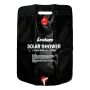 CAMPINGDUSCH ENDERS SOLAR SHOWER 20L
