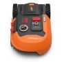 ROBOTGRÄSKLIPPARE WORX WR166E LANDROID M600 PLUS 600M²
