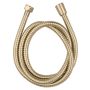 DUSCHSET WENKO YOUNG LINE MATT GULD