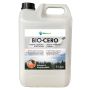 BETONGBORTTAGNING BIO-CERO 5L