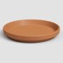 KRUKFAT ARTEVASI 23CM TERRAKOTTA