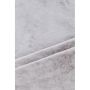 MATTA VENTURE HOME NINA 230X160CM GRÅ