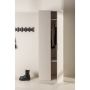GARDEROB VENTURE HOME NICE 60CM BEIGE