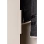 GARDEROB VENTURE HOME NICE 60CM BEIGE