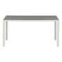 MATBORD VENTURE HOME BREAK 150X90CM GRÅ
