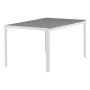 MATBORD VENTURE HOME BREAK 150X90CM GRÅ