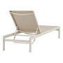 SOLSÄNG VENTURE HOME COPACABANA 2ST BEIGE
