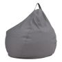 SITTSÄCK VENTURE HOME BAGO GRÅ
