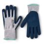 ARBETSHANDSKE HESTRA JOB ITERUM JUNIOR STRL 5