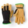 ARBETSHANDSKE HESTRA JOB KOBOLT BARN STRL 3