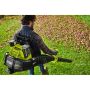 LÖVBLÅS RYOBI RY36BPXB-0 36V MAX POWER UTAN BATTERI 