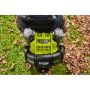 LÖVBLÅS RYOBI RY36BPXB-0 36V MAX POWER UTAN BATTERI 