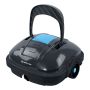 POOLROBOT SWIM & FUN MARINO 200W