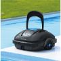 POOLROBOT SWIM & FUN MARINO 200W