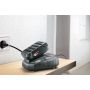 BATTERIKIT BOSCH AL 18V-20 1X2,5AH 