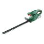 HÄCKSAX BOSCH EASY HEDGECUT 18V-44-111 45CM UTAN BATTERI
