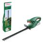 HÄCKSAX BOSCH EASY HEDGECUT 18V-44-111 45CM UTAN BATTERI