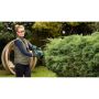 HÄCKSAX BOSCH EASY HEDGECUT 18V-44-111 45CM UTAN BATTERI