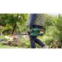 HÄCKSAX BOSCH EASY HEDGECUT 18V-44-111 45CM UTAN BATTERI