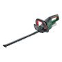 HÄCKSAX BOSCH UNIVERSAL HEDGECUT 18V-55 55CM UTAN BATTERI
