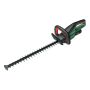 HÄCKSAX BOSCH UNIVERSAL HEDGECUT 18V-55 55CM 2X2,5AH
