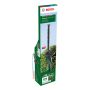 HÄCKSAX BOSCH UNIVERSAL HEDGECUT 18V-55 55CM 2X2,5AH