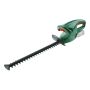HÄCKSAX BOSCH EASY HEDGECUT 18V-52-13 52CM UTAN BATTERI