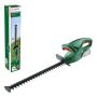 HÄCKSAX BOSCH EASY HEDGECUT 18V-52-13 52CM UTAN BATTERI