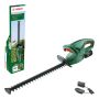 HÄCKSAX BOSCH EASYH EDGECUT 18V-52-13 52CM 1X2,0AH