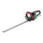 HÄCKSAX BOSCH UNIVERSAL HEDGECUT 58 60CM 480W