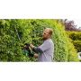 HÄCKSAX BOSCH UNIVERSAL HEDGECUT 58 60CM 480W