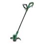GRÄSTRIMMER BOSCH EASY GRASSCUT 23 280W 
