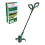 GRÄSTRIMMER BOSCH EASY GRASSCUT 23 280W 