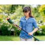 GRÄSTRIMMER BOSCH EASY GRASSCUT 23 280W 