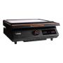 STEKBORD BLACKSTONE GRIDDLE PORTABEL 17" 1500W