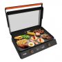 STEKBORD BLACKSTONE GRIDDLE 22" PORTABEL 1600W