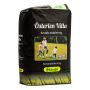 GRÄSFRÖ SKÅNEFRÖ ÖSTERLEN VILLA 5KG 200M²