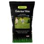 GRÄSFRÖ SKÅNEFRÖ ÖSTERLEN VILLA 15KG 600M²