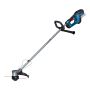 GRÄSTRIMMER BOSCH PROFESSIONAL GRT 18V-33 33CM UTAN BATTERI 