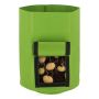 ODLINGSPÅSE GARDEN LIFE POTATIS Ø36CM