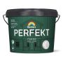 AKRYLATFÄRG BECKERS PERFEKT FASAD 200 VIT 3L