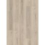 LAMINATGOLV 7MM WIDE BODY OAK NATUR 2,8M²